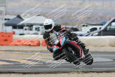 media/May-05-2025-Moto Forza (Mon) [[3c1838c5e5]]/1-A Group/Session 3 Turn 2/